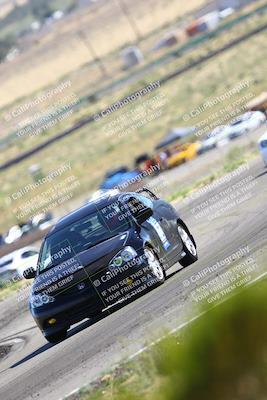 media/Oct-08-2023-Extreme Speed (Sun) [[05af469d3b]]/5-Blue/session 3 turn 6/